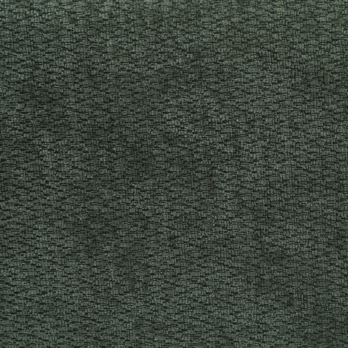Medwin Green Linen Compressed Sofa