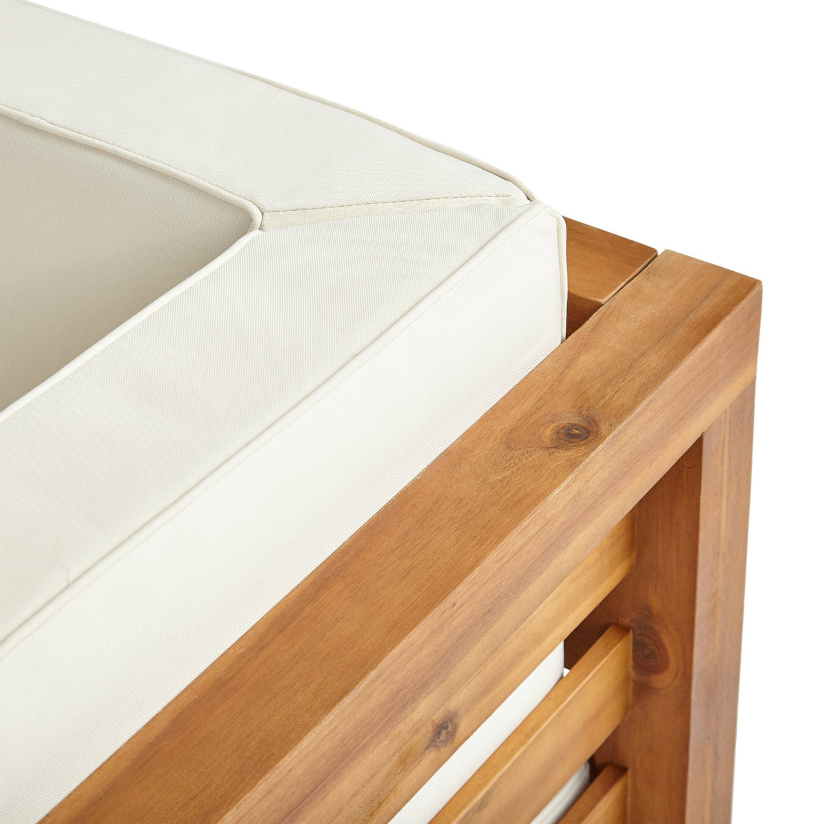 OANA CLUB CHAIR