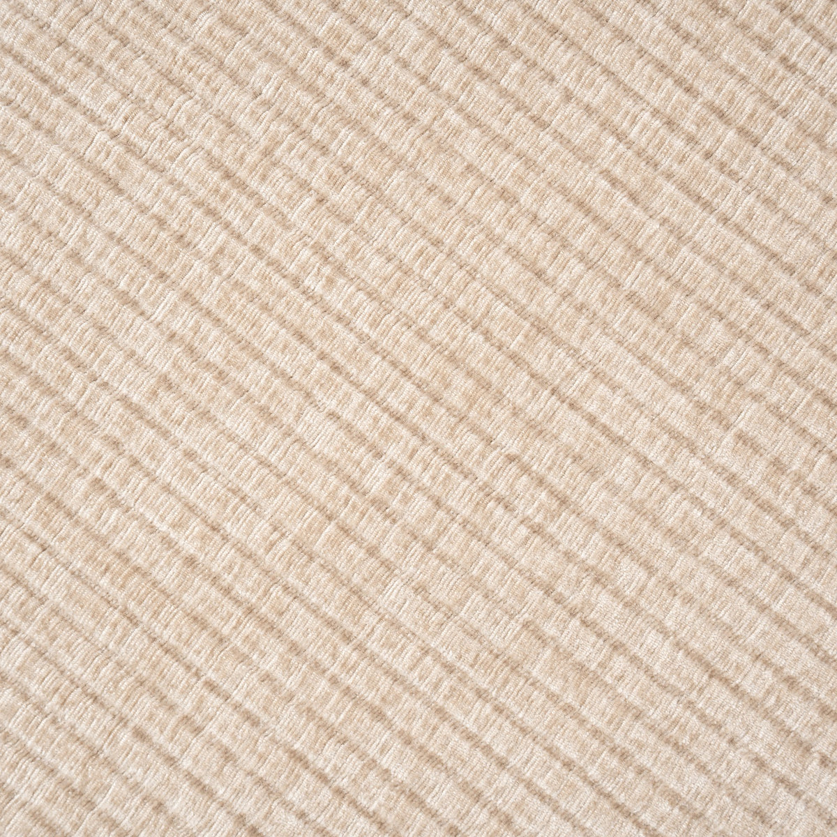42" Wide Modern Upholstered Chenille Vertical Stripes Accent Chair, Boneless Single Sofa Chair