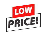 Lowest price