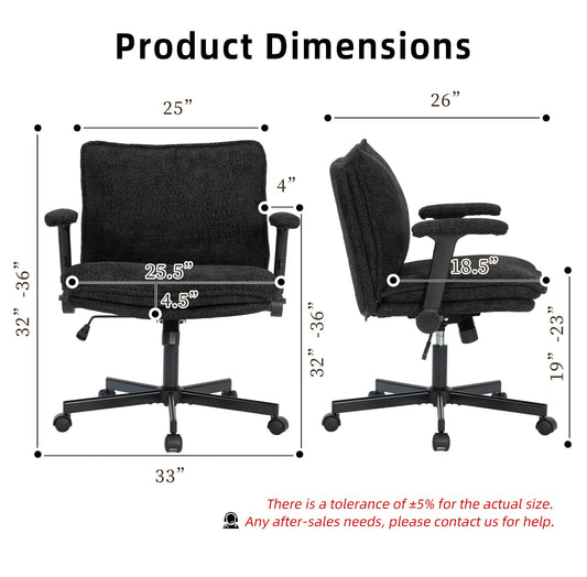 Furniture dropshipping on Shopify