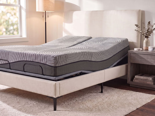 Wholesale mattresses and bedroom furniture