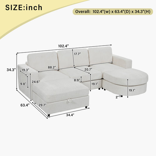 Data-driven furniture product selection