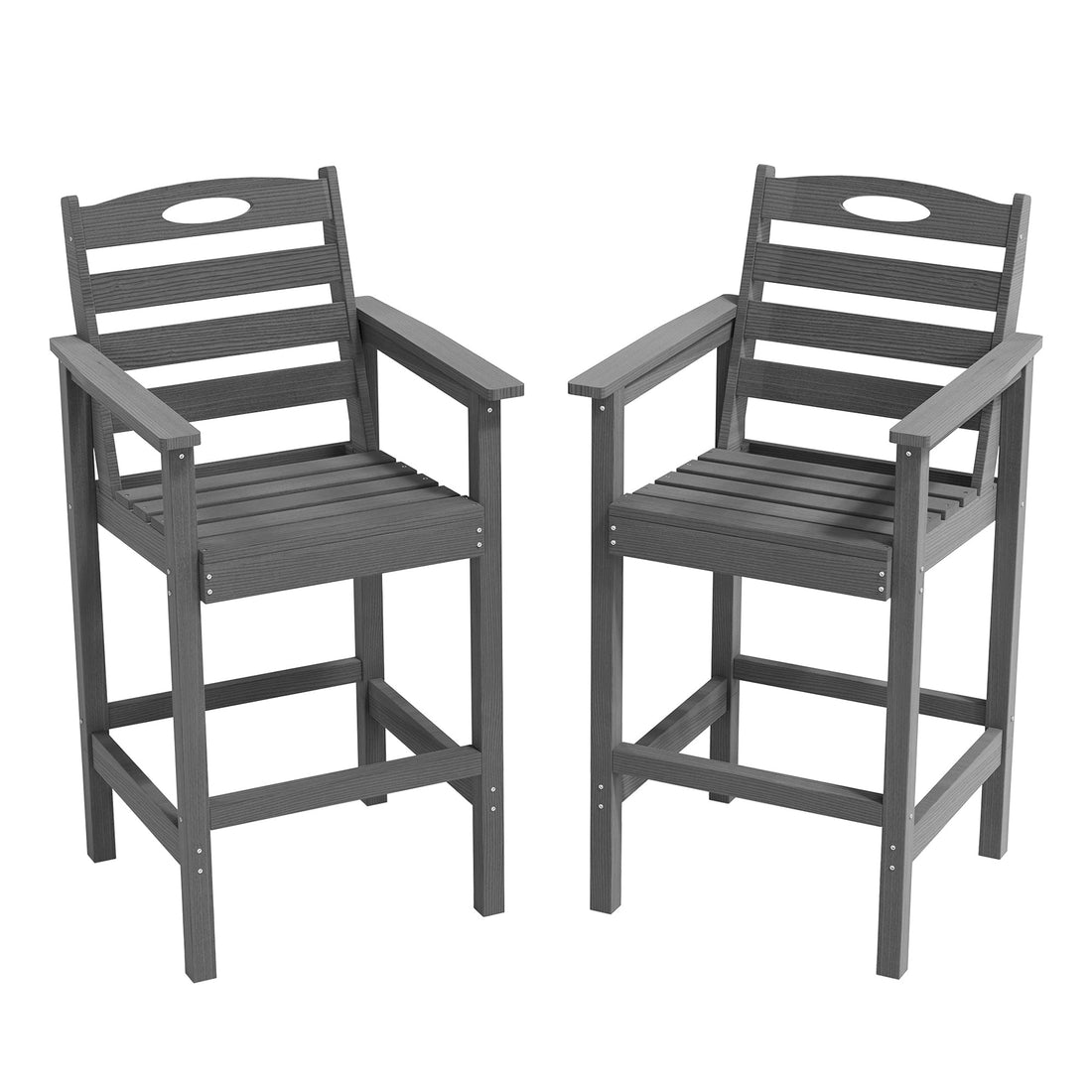 Wholesale patio and outdoor furniture