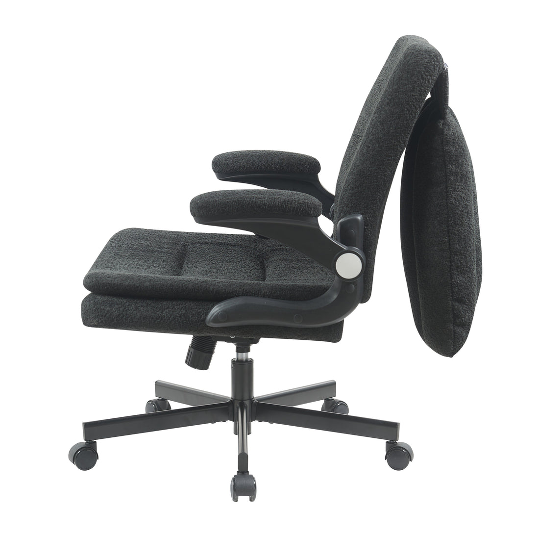 Wholesale ergonomic office chairs