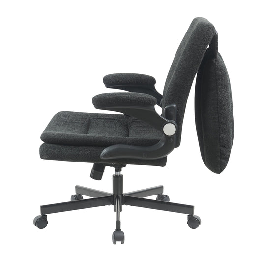 Wholesale ergonomic office chairs