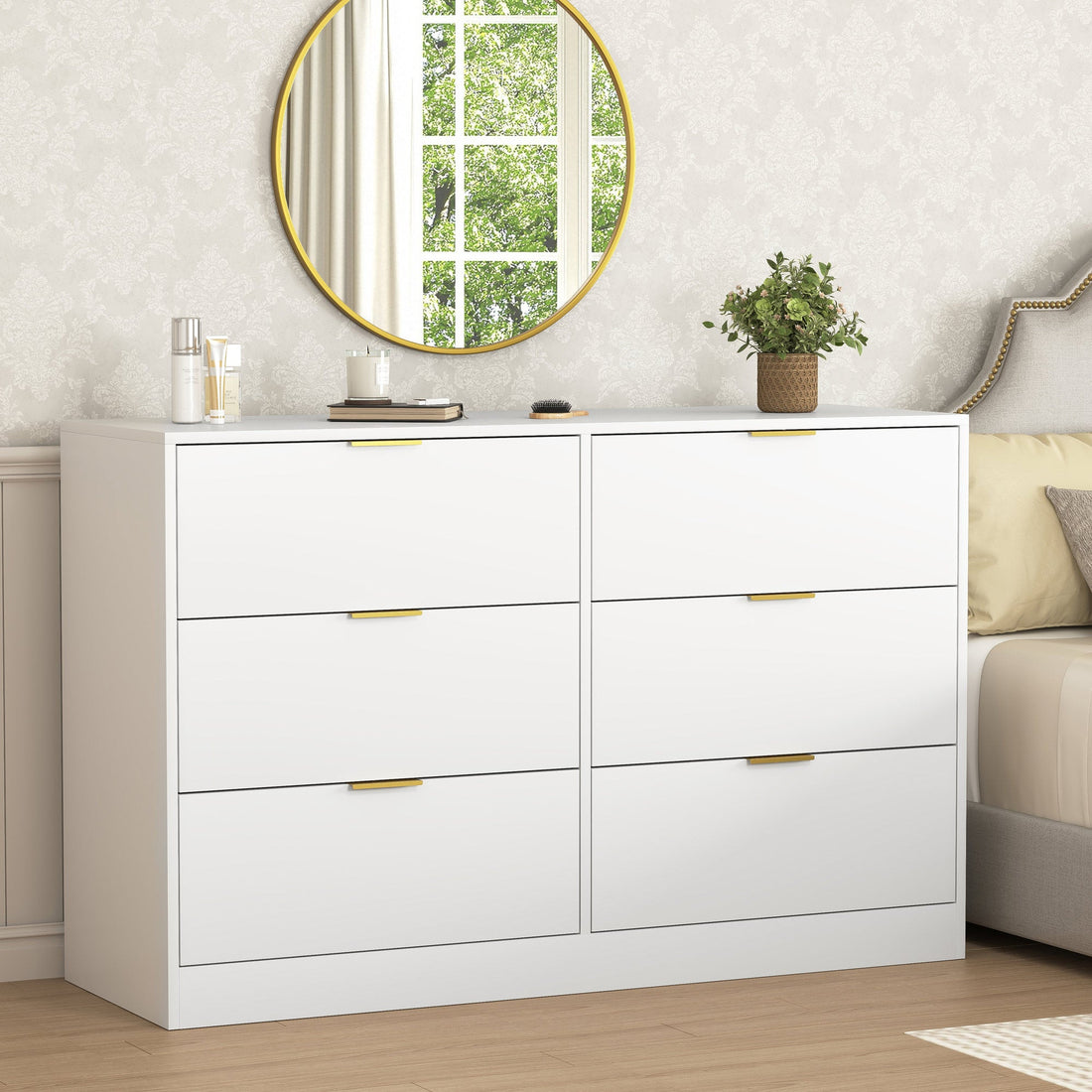 Cost to start a furniture store