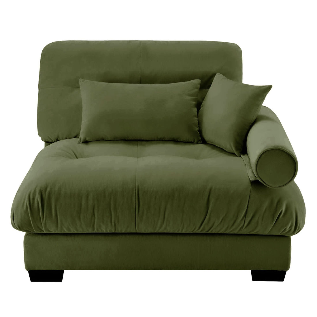 Private label and white label furniture