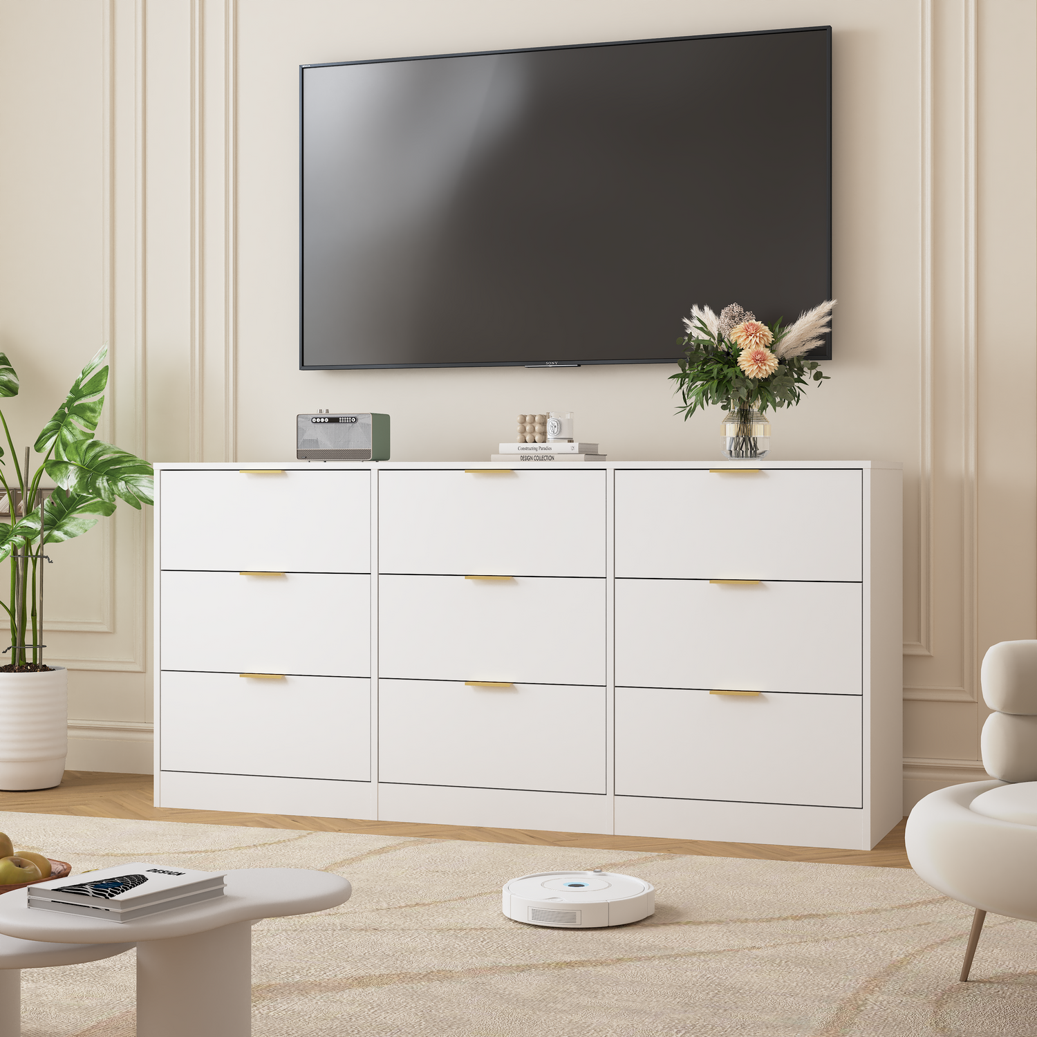 TV Furniture