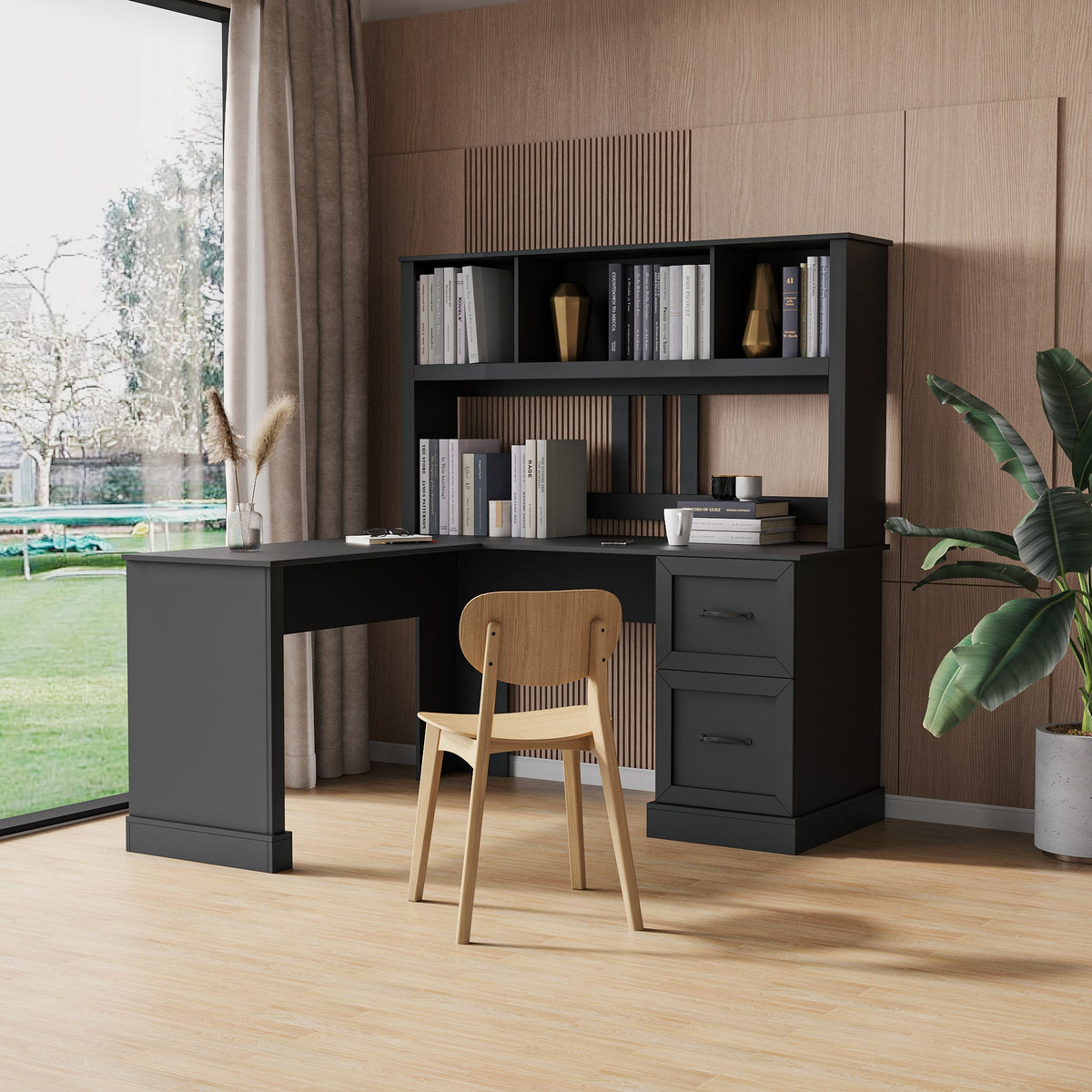 Office Furniture