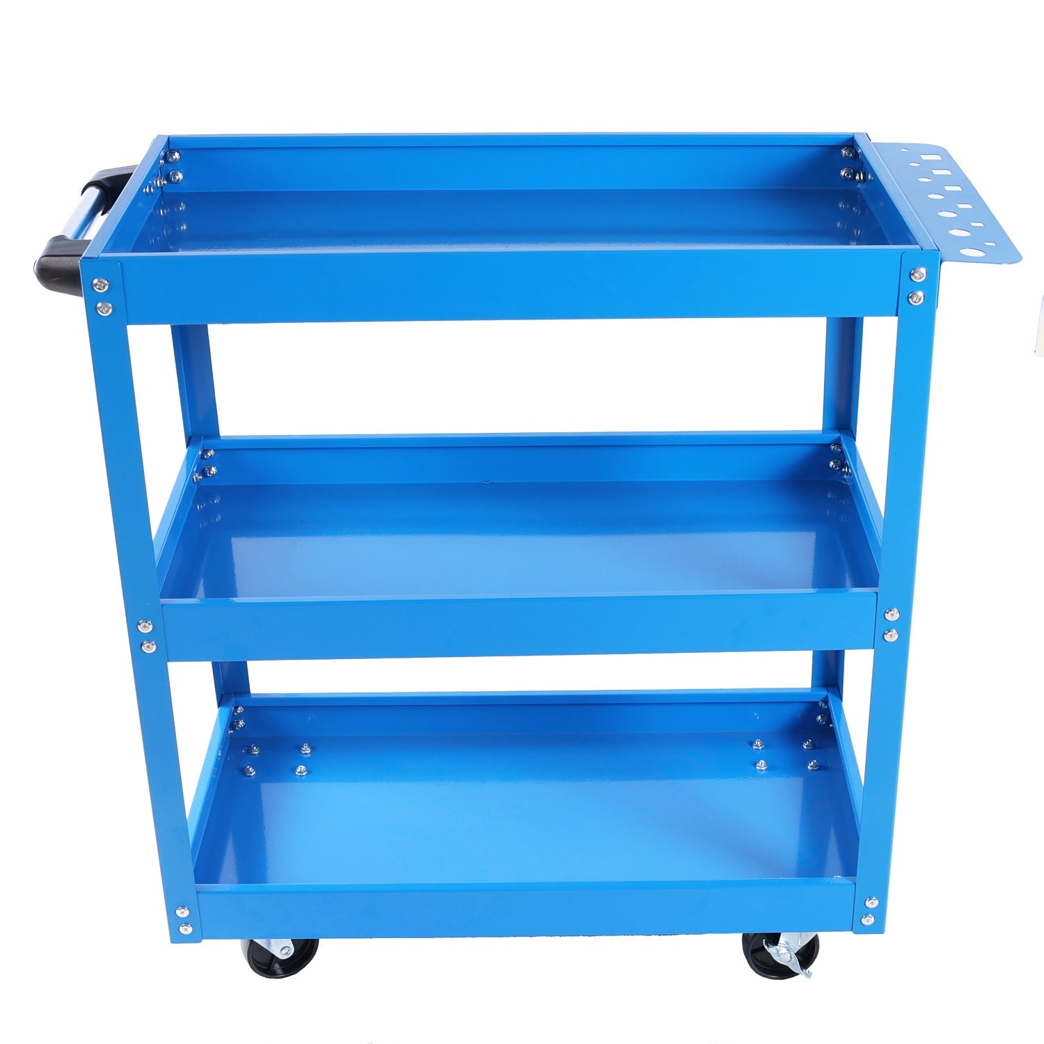 Tool Carts