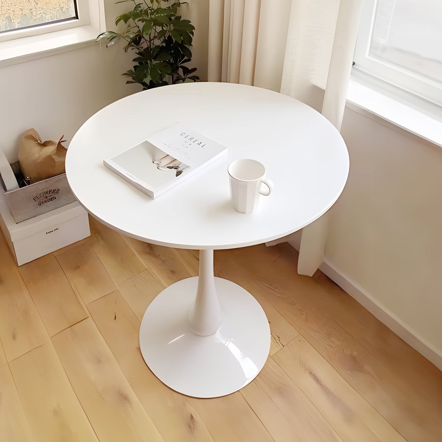 Tables