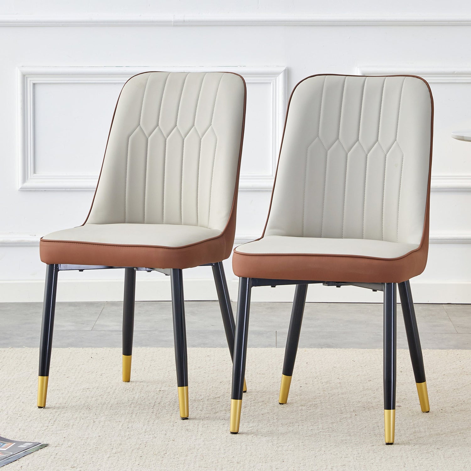 Seating for Dining