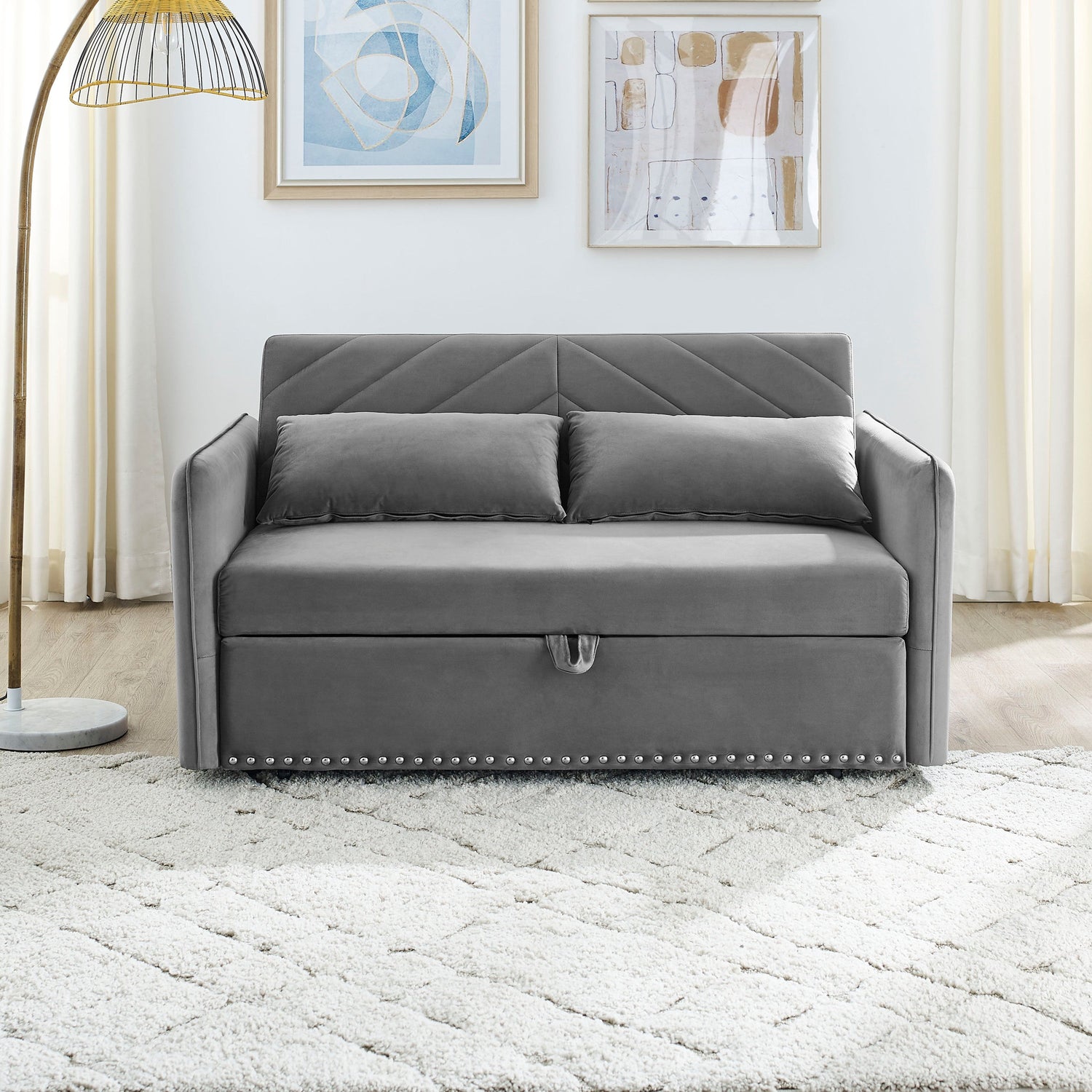 Sofas