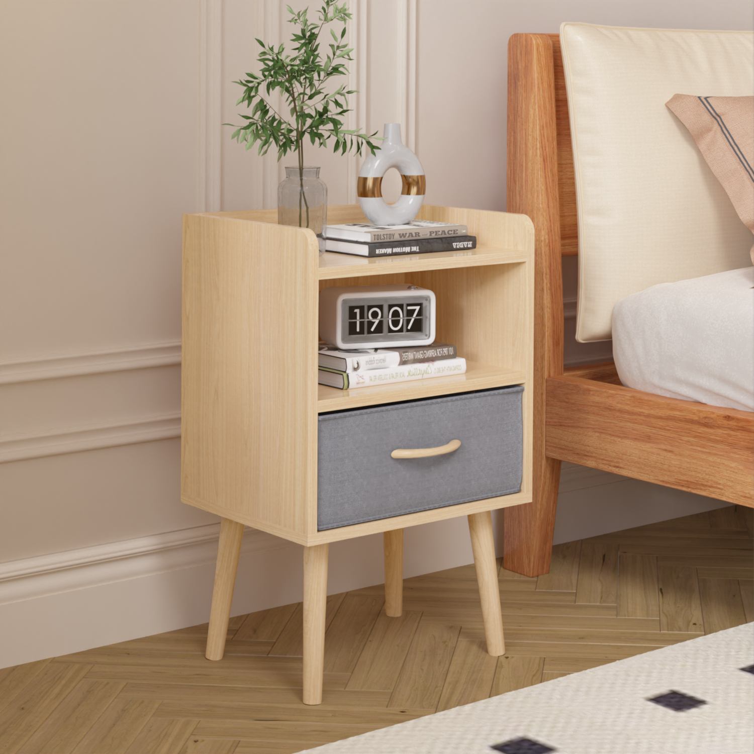 Nightstands