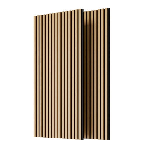 Wall Treatment & Supplies
