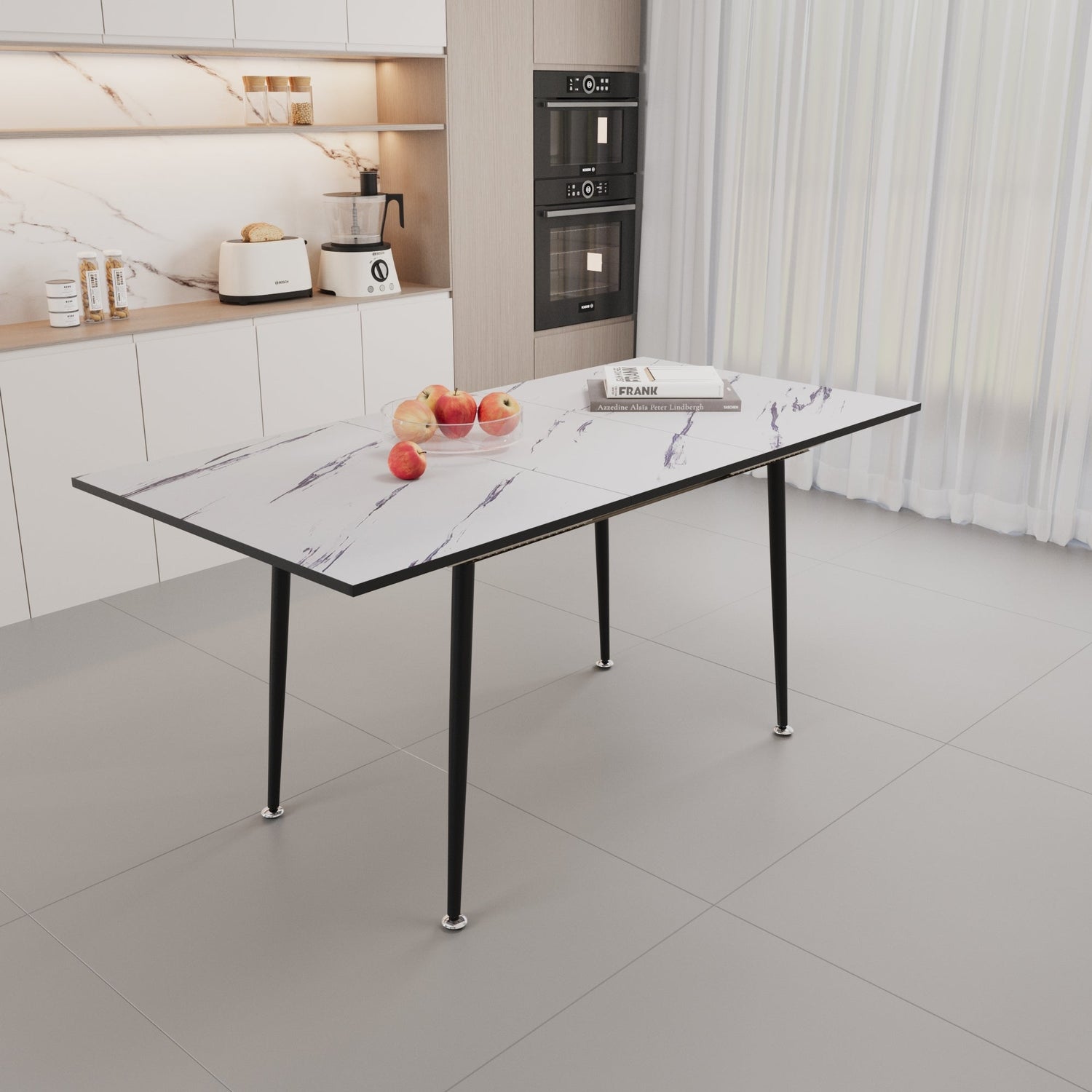Dining Tables