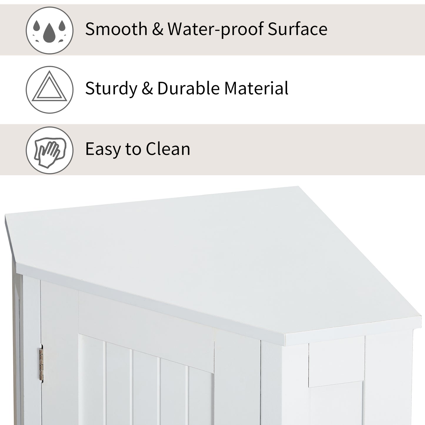 25161231