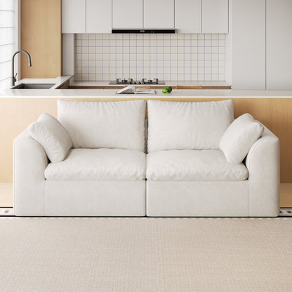 Y180A-2S-WHITE