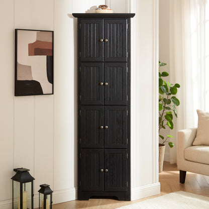 25152613
