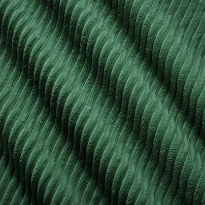 25145050