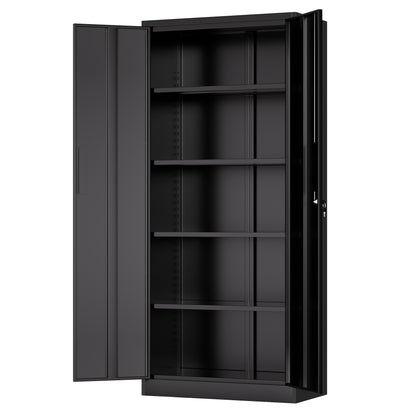 25155627