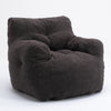 Lazy Sofa Chair