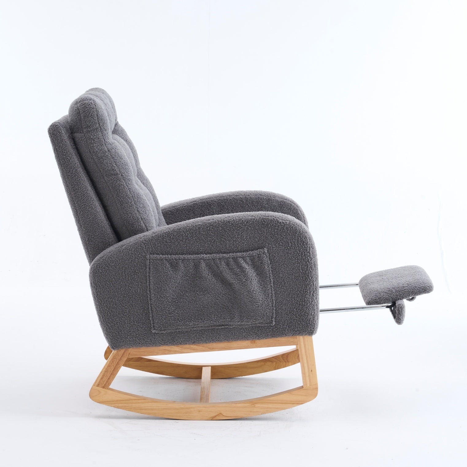 25149992
