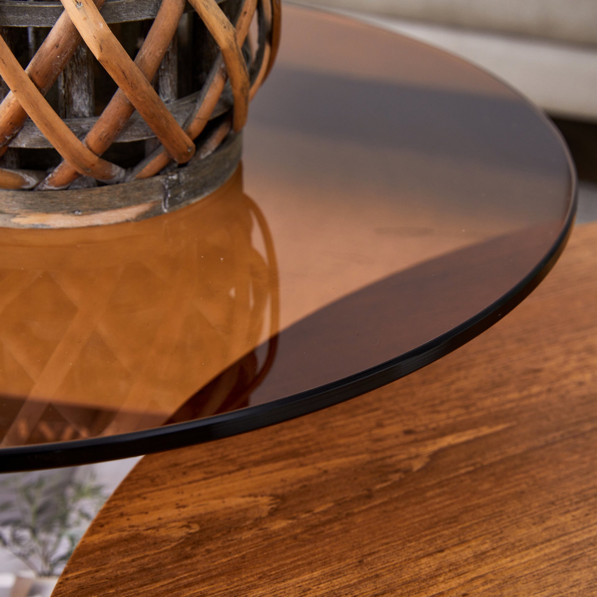 25149109