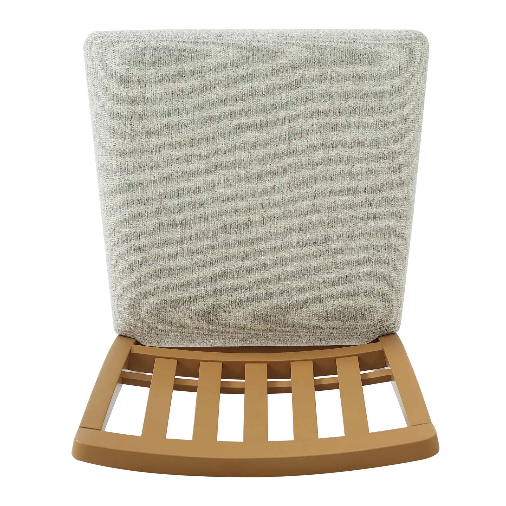 25134721