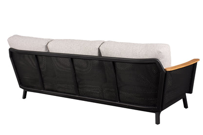 Mesh Modern Sofa Set
