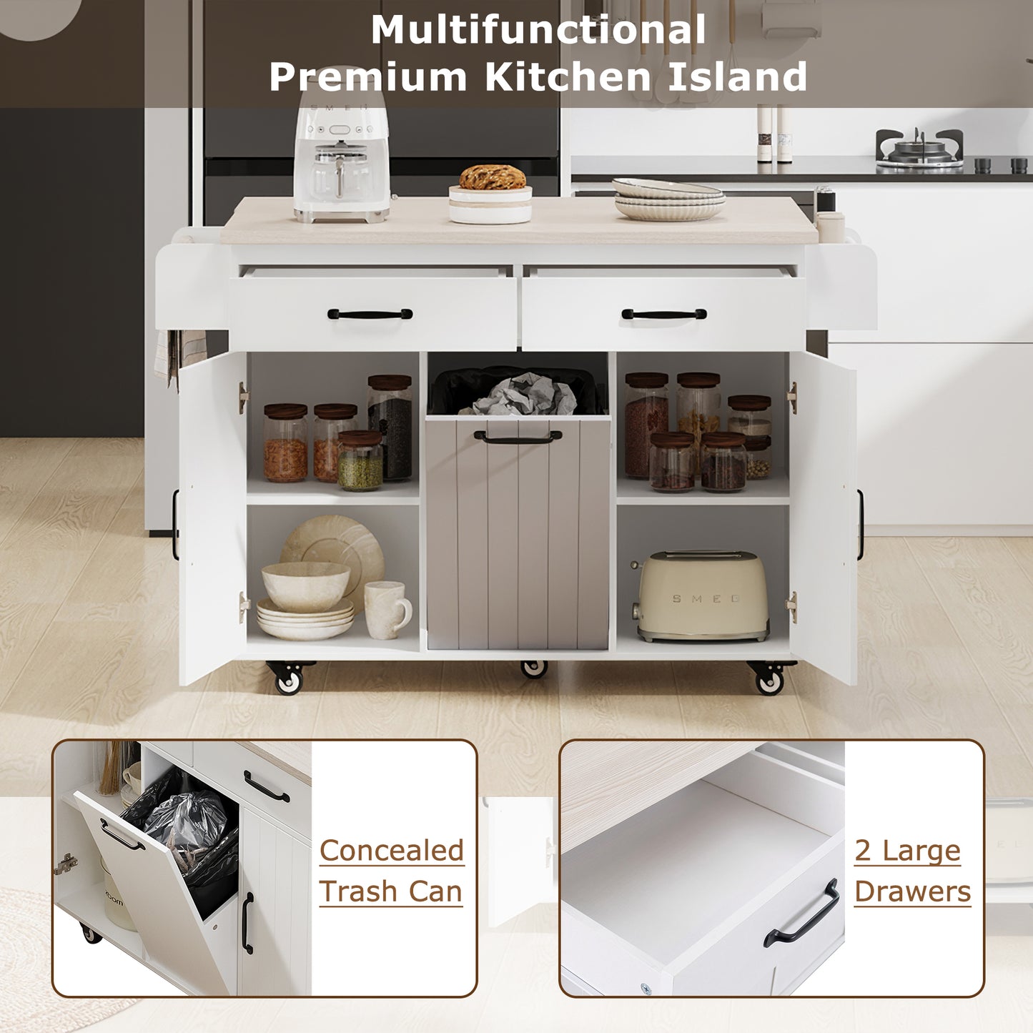 25142014