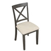 Seating for Dining
