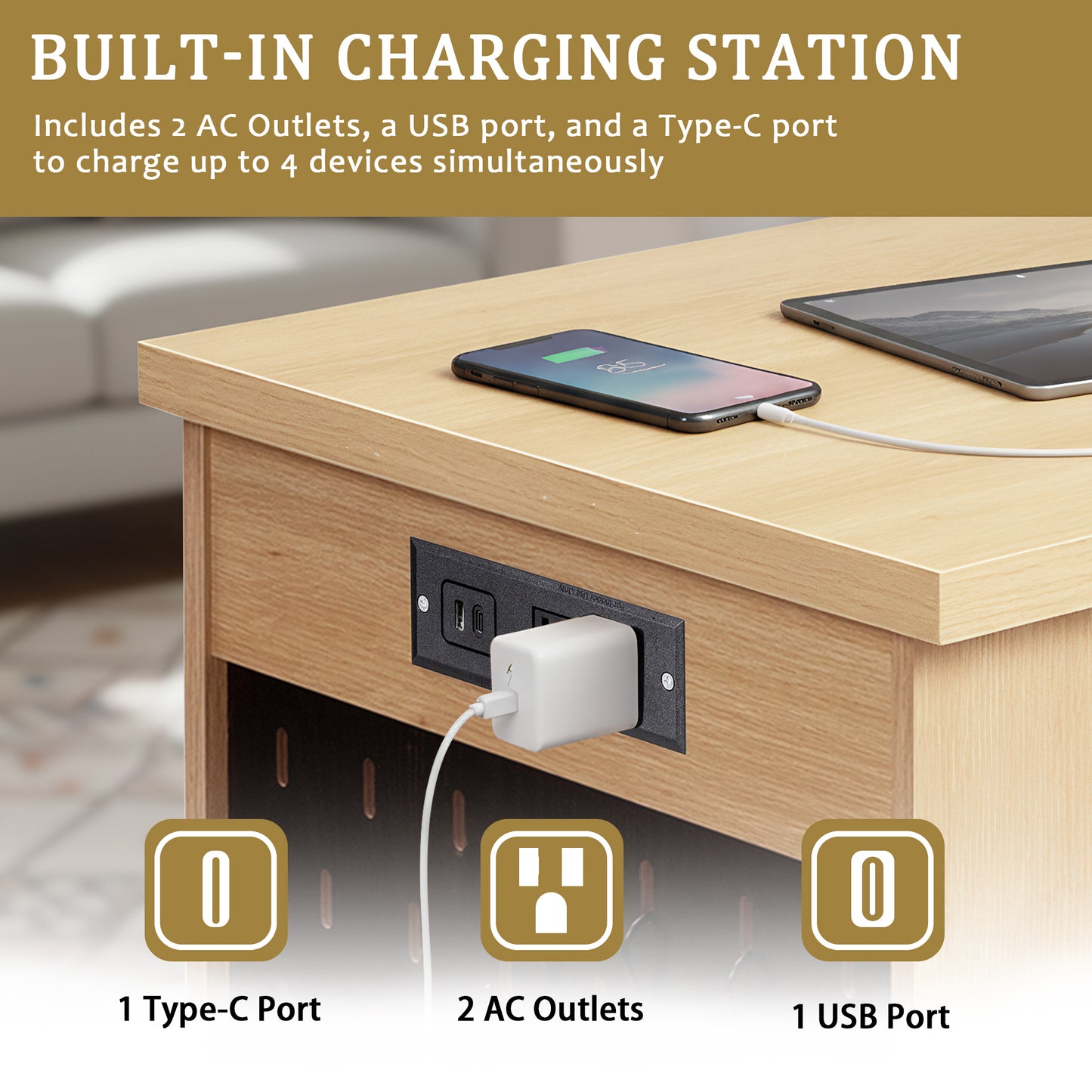 25154831