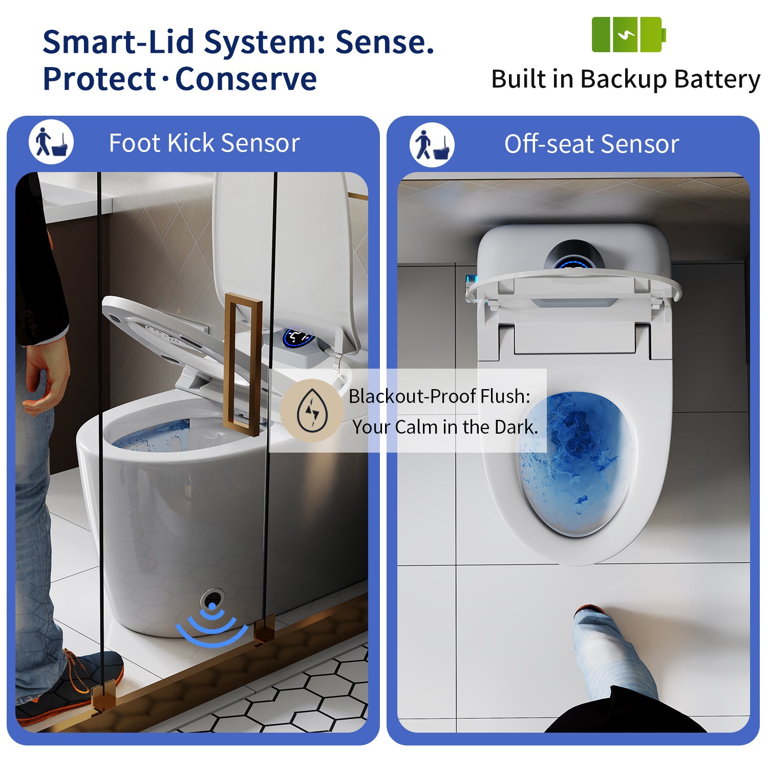 25160674