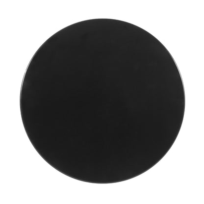 25158817