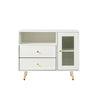 Cabinets