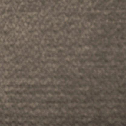 25143835