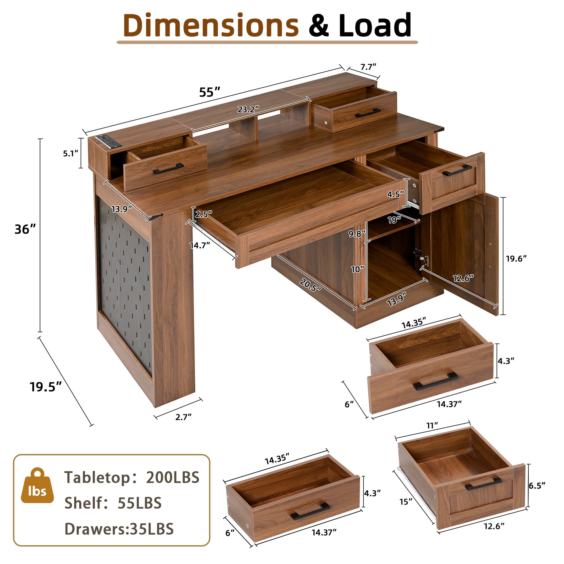 25154773