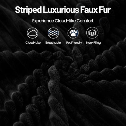 71" 3Setaser Sofa,Corduroy Fabric,Deep Seat Couches,Comfy Loveseat Sofa,No Assembly,1pcs for Living room, Bedroom,Conference room ,Apartment