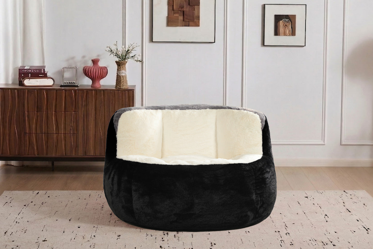 25149715