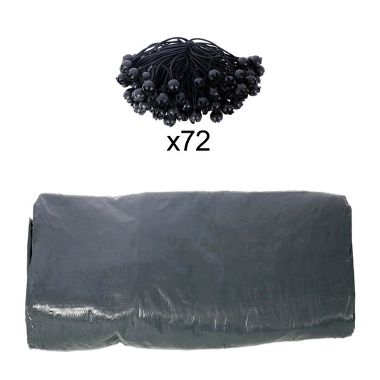 25165127