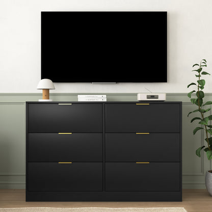 25133146