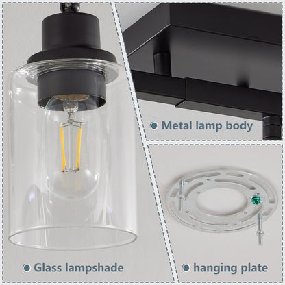 25163360