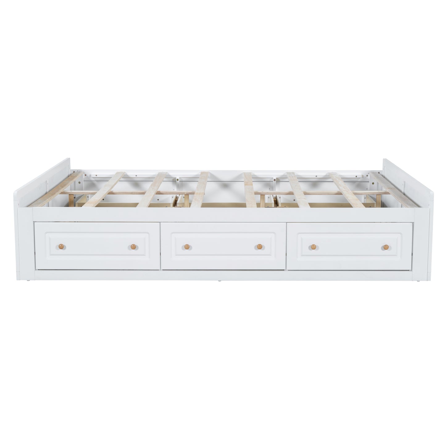 25121804