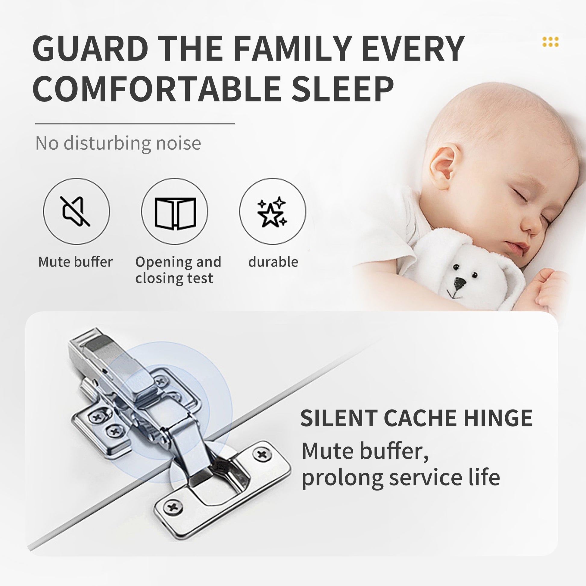 26086167