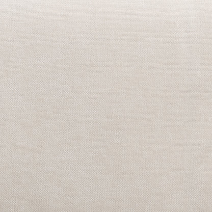 20900870