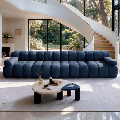 Y176-4SEATER-BLUE
