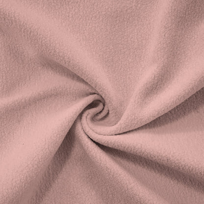 Pariss Sofa RSF W/2 pillows - Pink