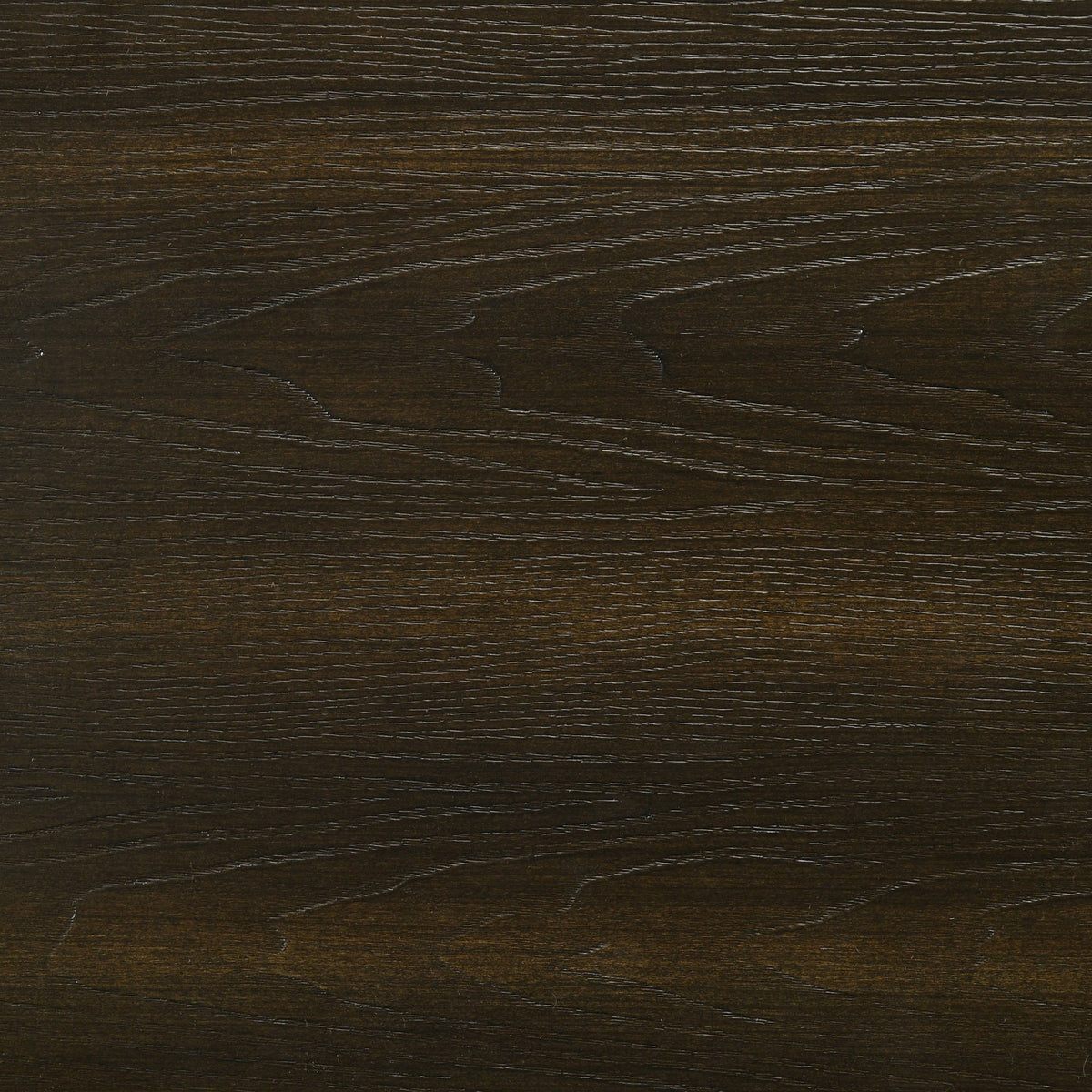 Archer Dark Oak Queen 4-Piece Bedroom Set